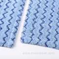 flat head microfiber mop head